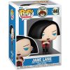 Funko POP! Television - Daria Vinyl Figure - JANE LANE #1440 (Mint)