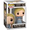Funko POP! Television - 1883 Vinyl Figure - ELSA DUTTON #1443 (Mint)