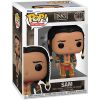 Funko POP! Television - 1883 Vinyl Figure - SAM #1446 (Mint)