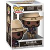 Funko POP! Television - 1883 Vinyl Figure - THOMAS #1448 (Mint)