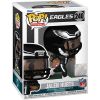 Funko POP! NFL Wave 11 Vinyl Figure - JALEN HURTS [Philadelphia Eagles] #240 (Mint)