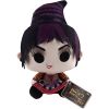 Funko Collectible Plush - Hocus Pocus 2 - MARY SANDERSON (7 inch) (Mint)