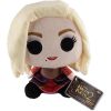 Funko Collectible Plush - Hocus Pocus 2 - SARAH SANDERSON (7 inch) (Mint)