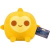 Funko Collectible POP! Plush - Disney's Wish - STAR (7 inch) (Mint)