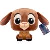 Funko Collectible POP! Plush - Disney's Wish - VALENTINO (7 inch) (Mint)