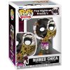 Funko POP! Games - Five Nights at Freddy's Security Breach RUIN Vinyl Figure - RUINED CHICA #986 (Mi