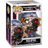 Funko POP! Games - Five Nights at Freddy's Security Breach RUIN Vinyl Figure - ECLIPSE #988 (Mint)