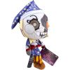 Funko Collectible Plush - Five Nights at Freddy's Security Breach RUIN - MOON [7 inch] (Mint)