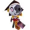 Funko Collectible Plush - Five Nights at Freddy's Security Breach RUIN - SUN [7 inch] (Mint)
