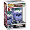 Funko POP! Games - Five Nights at Freddy's Holiday Vinyl Figure - ELF BONNIE #937 (Mint)