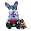 Funko Collectible Plush - Five Nights at Freddy's Holiday - ELF BONNIE (7 inch) (Mint)