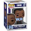 Funko POP! Television WB 100 Family Matters Vinyl Figure - CARL WINSLOW #1377 (Mint)