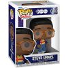 Funko POP! Television WB 100 Family Matters Vinyl Figure - STEVE URKEL #1380 (Mint)