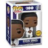 Funko POP! Television WB 100 Family Matters Vinyl Figure - STEVE URKEL [Stefan] #1380 *CHASE* (Mint)