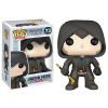 Funko POP! Games - Assassin's Creed Vinyl Figure - JACOB FRYE #73 (Mint)