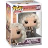 Funko POP! Rocks Vinyl Figure - SHAKIRA [Whenever, Wherever] #357 (Mint)