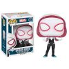 Funko POP! Marvel - Vinyl Figure - SPIDER GWEN (Mint)