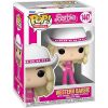 Funko POP! Movies - Barbie: The Movie Vinyl Figure - WESTERN BARBIE #1447 (Mint)