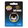 Funko POP! Pin - DC Universe - BATMAN (1.25 inch) (Mint)