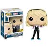 Funko POP! Marvel - Vinyl Figure - SPIDER-GWEN UNHOODED *Exclusive* (Mint)