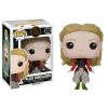Funko POP! Alice in Wonderland: Through the Looking Glass - Vinyl Figure - ALICE KINGSLEIGH #180 (Mi