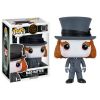 Funko POP! Alice in Wonderland: Through the Looking Glass - Figure - MAD HATTER #181 (Mint)