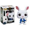 Funko POP! Alice in Wonderland: Through the Looking Glass - Vinyl Figure - MCTWISP #182 (Mint)