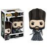 Funko POP! Alice in Wonderland: Through the Looking Glass - Vinyl Figure - TIME #184 (Mint)