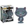 Funko POP! Alice in Wonderland: Through the Looking Glass - Vinyl Figure - CHESSUR #183 (Mint)
