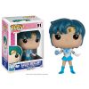 Funko POP! Anime - Sailor Moon - Vinyl Figure -SAILOR MERCURY (Mint)