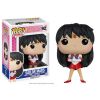 Funko POP! Anime - Sailor Moon - Vinyl Figure - SAILOR MARS (Mint)