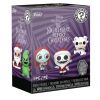 Funko Mystery Mini Figure - Nightmare Before Christmas 30th Ann. - BLIND BOX (Mint)