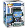 Funko POP! Movies Avatar: The Way of Water Vinyl Figure - NEYTIRI #1550 (Mint)