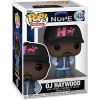 Funko POP! Movies - Nope Vinyl Figure - OJ HAYWOOD #1433 (Mint)