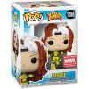 Funko POP! Marvel - X-Men '97 Vinyl Bobble Figure - ROGUE #1288 *Exclusive* (Mint)