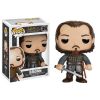Funko POP! Game of Thrones - Vinyl Figure - BRONN #39 (Mint)