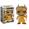 Funko POP! Game of Thrones - Vinyl Figure - HARPY #43 (Mint)