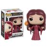 Funko POP! Game of Thrones - Vinyl Figure - MELISANDRE #42 (Mint)