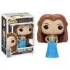Funko POP! Game of Thrones - Vinyl Figure - MARGAERY TYRELL #38 (Mint)