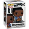 Funko POP! Movies - Get Out S2 Vinyl Figure - CHRIS WASHINGTON w/ Deer Head #1859 (Mint)