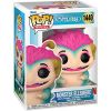 Funko POP! Movies Spellbound Vinyl Figure - MONSTER ELLSMERE #1440 (Mint)