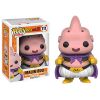 Funko POP! Dragonball Z - Series 2 - Vinyl Figure - MAJIN BUU #111 (Mint)