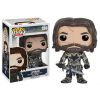 Funko POP! Warcraft Movie - Vinyl Figure - LOTHAR (Mint)