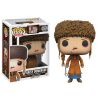 Funko POP! Movies - The Hateful Eight - Vinyl Figure - DAISY DOMERGUE #257 (Mint)
