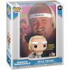 Funko POP! Sports Illustrated Cover WWE Vinyl Figure Set - HULK HOGAN #01 (Mint)