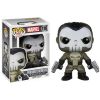 Funko POP! Marvel - Vinyl Figure - NEMESIS PUNISHER (Mint)