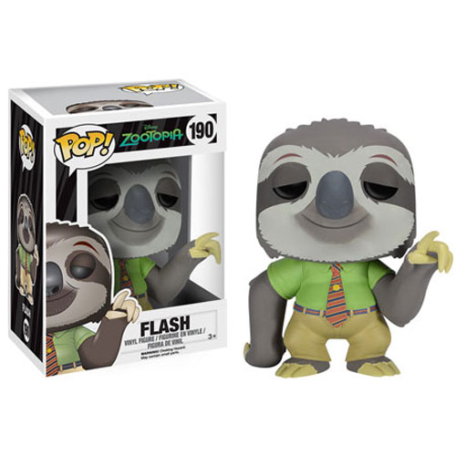 funko pop selling sites
