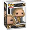 Funko POP! Rocks Vinyl Figure - MARIAH CAREY [The Emancipation of Mimi] #382 (Mint)