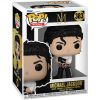 Funko POP! Rocks Vinyl Figure - MICHAEL JACKSON [Dirty Diana] #383 (Mint)