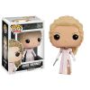 Funko POP! Movies - Pride and Prejudice and Zombies - Vinyl Figure - JANE BENNET (Mint)